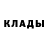A-PVP крисы CK blade z