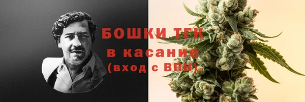 apvp Алексеевка