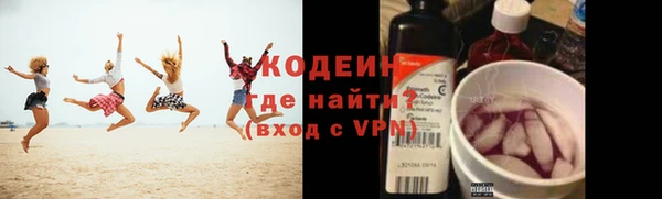 прущий лед Алзамай