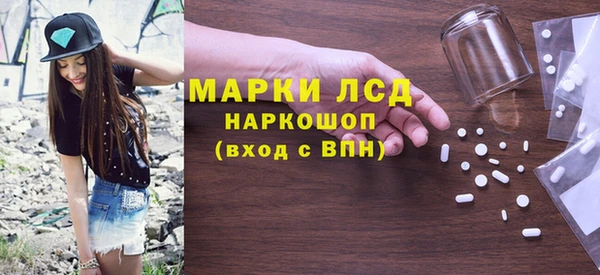 прущий лед Алзамай
