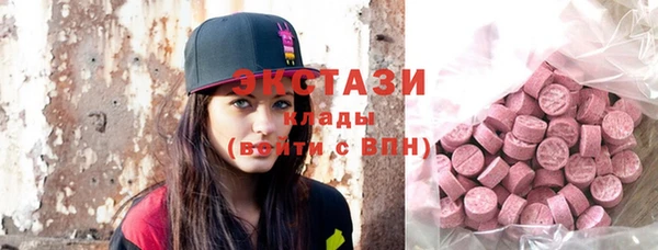 прущий лед Алзамай