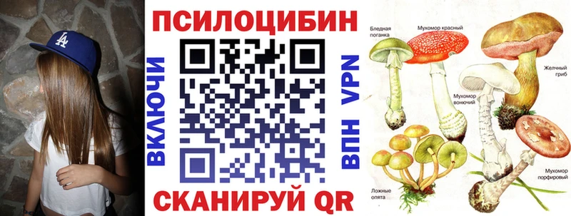 hydra вход  где продают   Оленегорск  Псилоцибиновые грибы GOLDEN TEACHER 